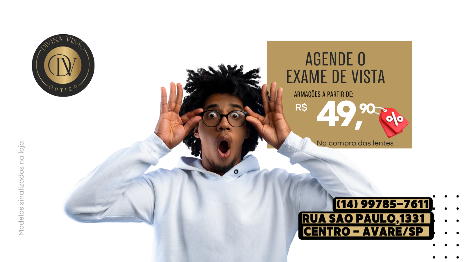 agende-o-exame-de-vista-optica-divina-visao.png