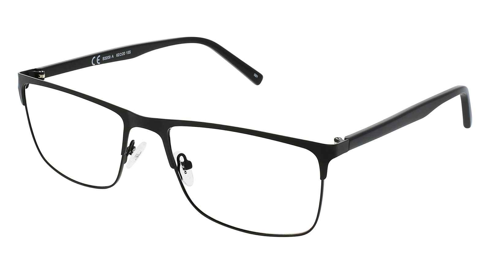 armacao-metal-masculina-B3209A.jpg