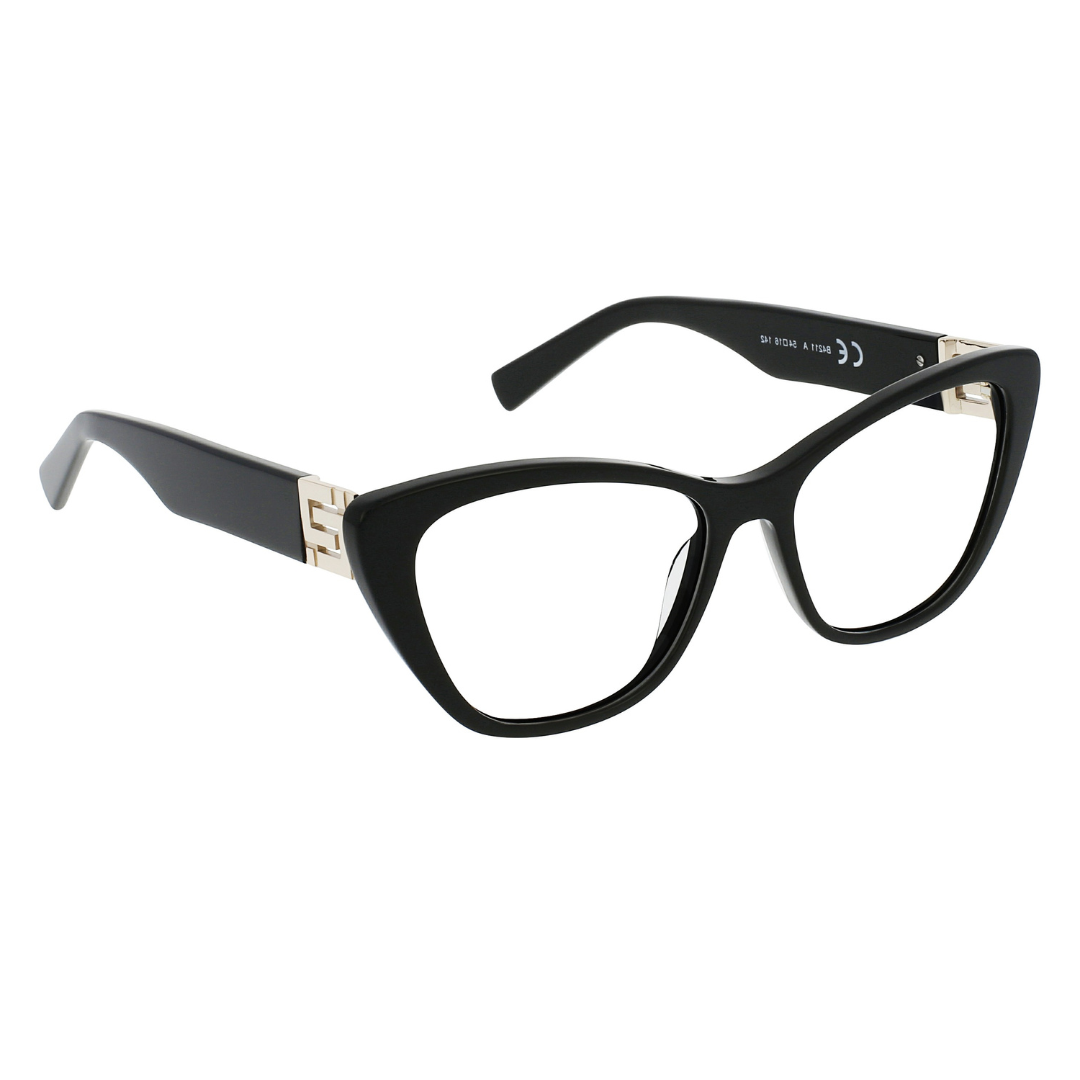 oculos-feminino-hastes-largas-B4211A.png