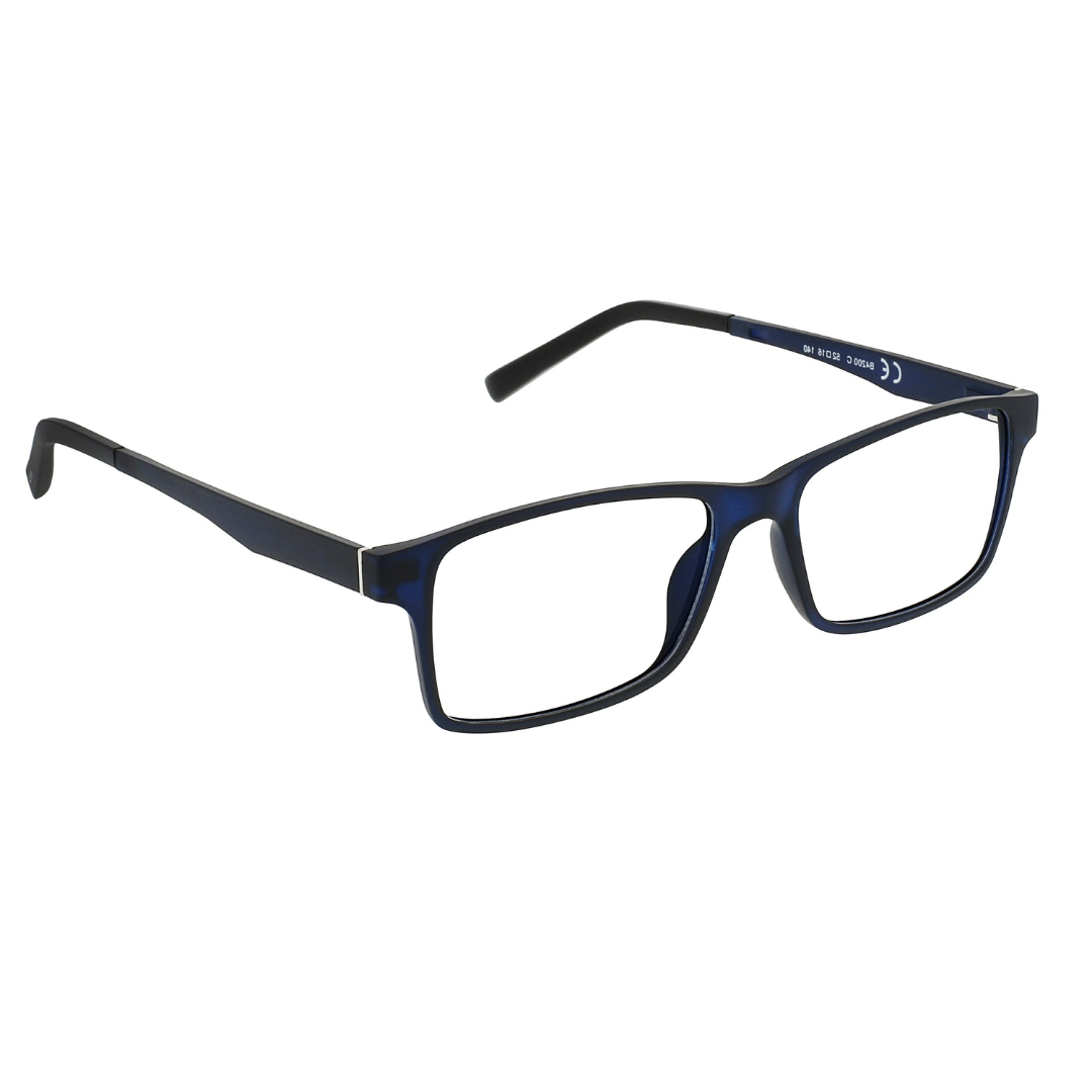 oculos-masculino-retro-B4200C.png