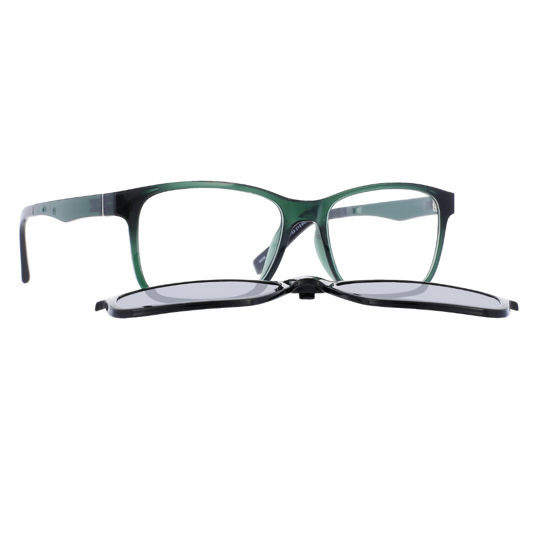 oculos-masculino-tendencia-M4102E.png