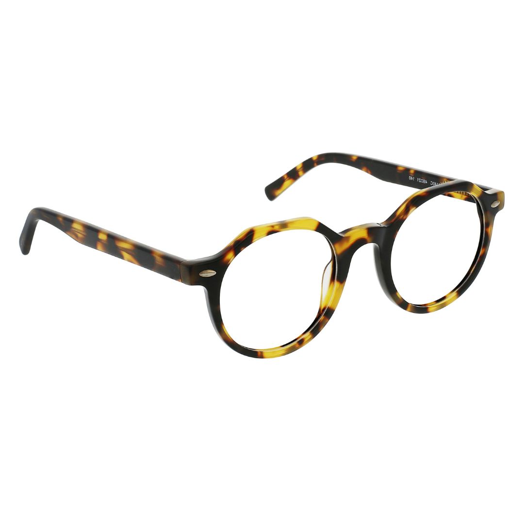 oculos-redondo-tartaruga-B4140C.png