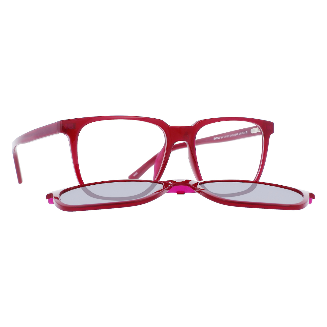 oculos-vermelho-M4303B.png